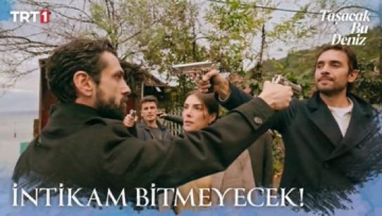 MEB Gündem tweet media