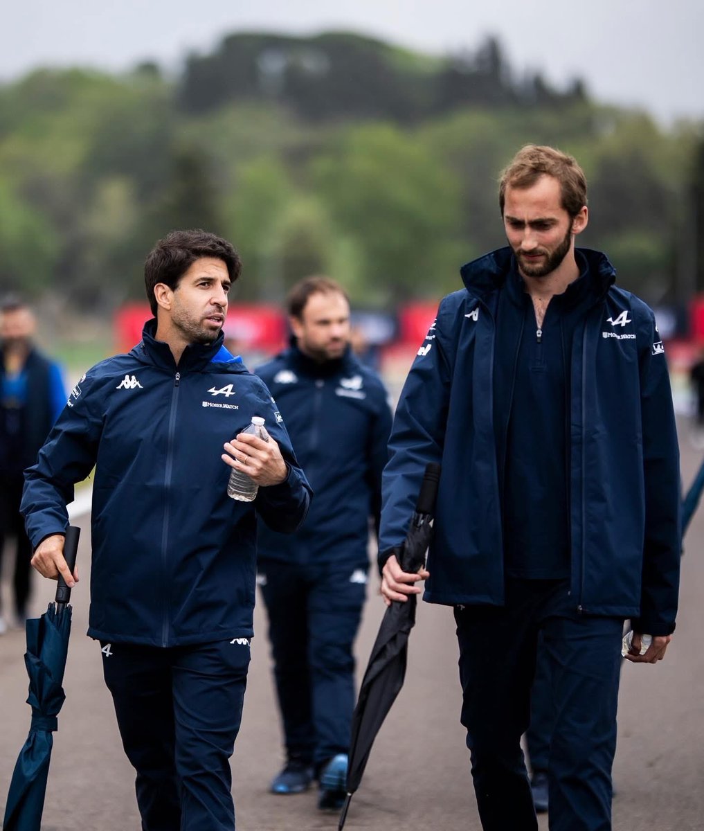 Ferdinand Habsburg tweet media