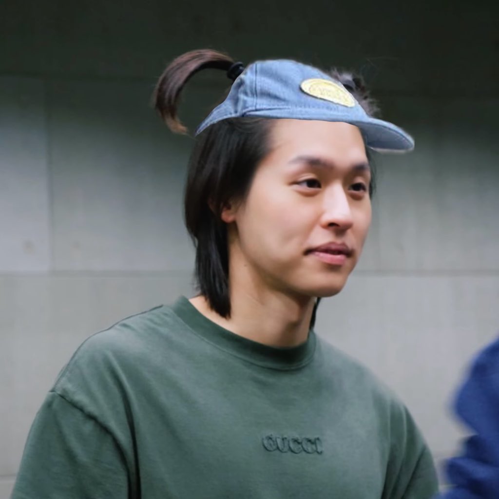 𝘀𝗮𝗹𝗮𝗱 tweet media