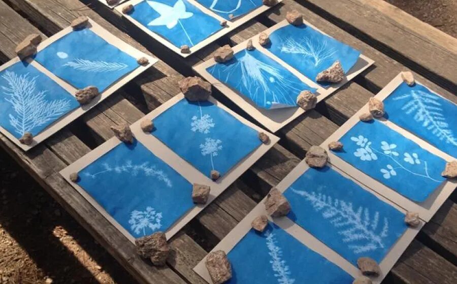 Ayuntamiento Madrid tweet media