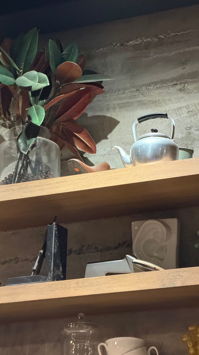 MILKLOVE THAILAND tweet media