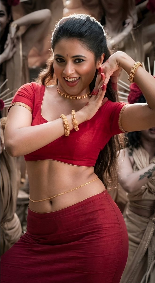 𝐆𝖗𝖔𝖔𝖙 𝐏𝖆𝖎𝐲𝖆𝖓 🪄 tweet media