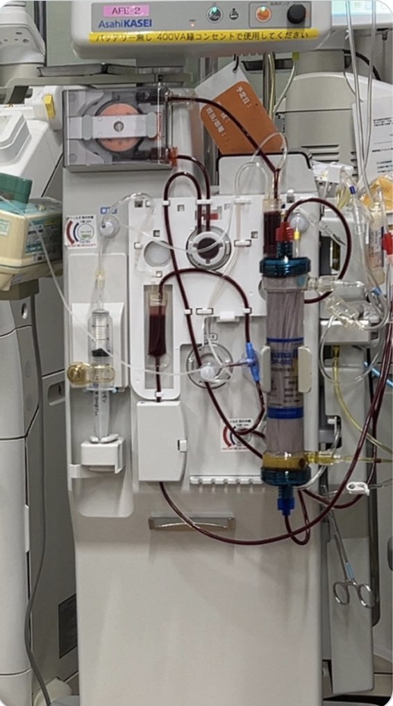 Dr. Dawn Michael tweet media