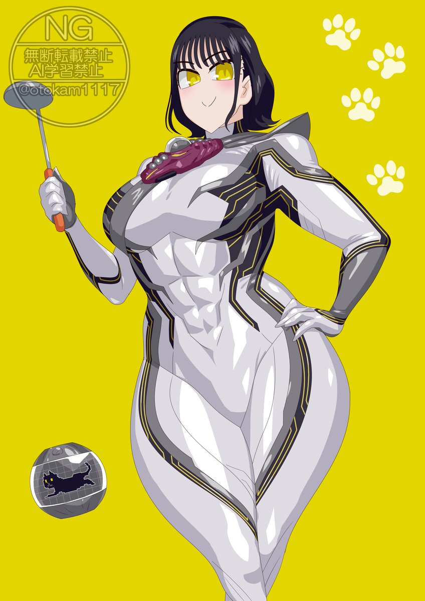 オトカム@依頼月5件まで tweet media