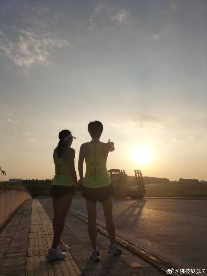 helio de sousa lima tweet media