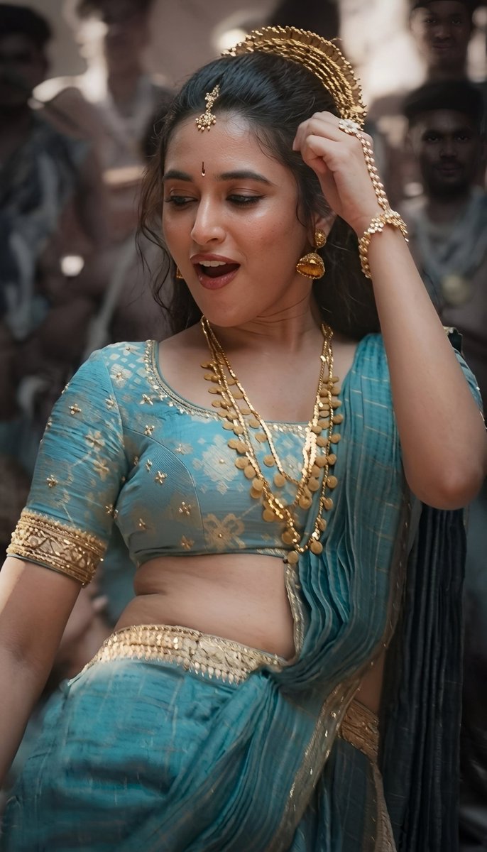 𝐆𝖗𝖔𝖔𝖙 𝐏𝖆𝖎𝐲𝖆𝖓 🪄 tweet media