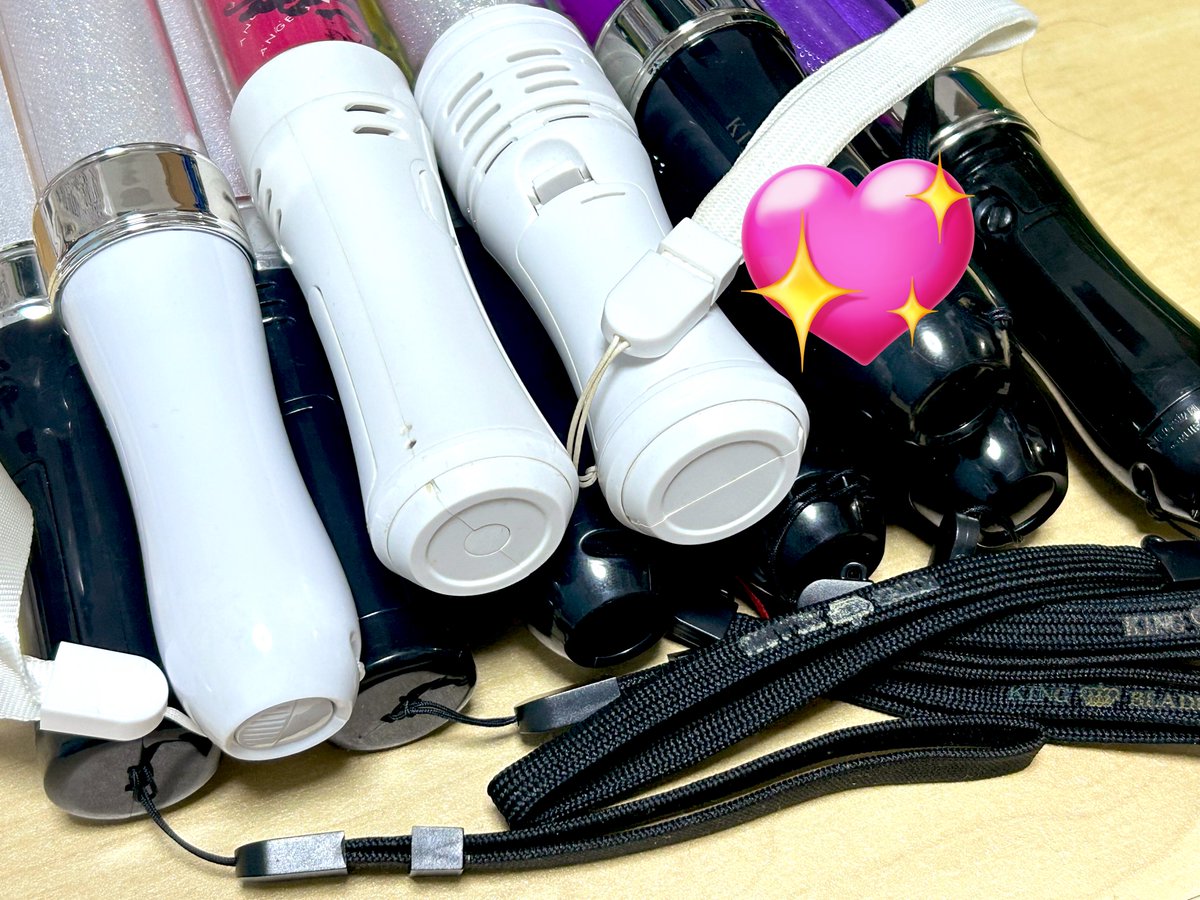 おむぎ🍺 tweet media