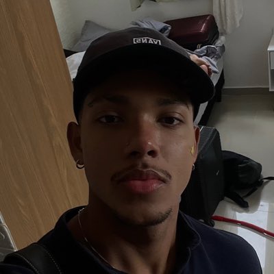 Adson Oliveira tweet media
