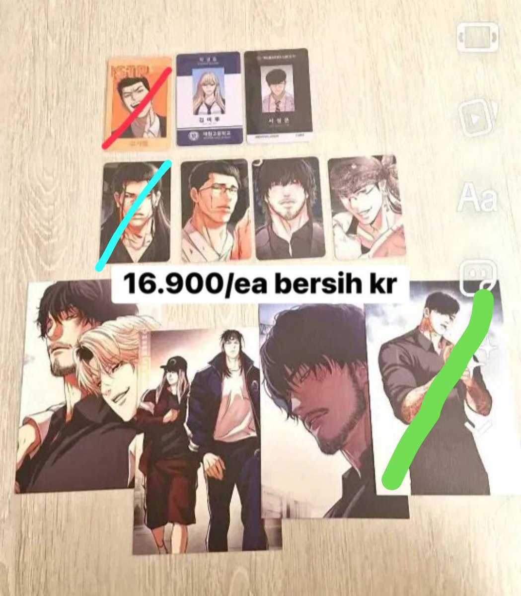 𝓐𝒅𝒆𝒍 ☁️🐺✨ tweet media