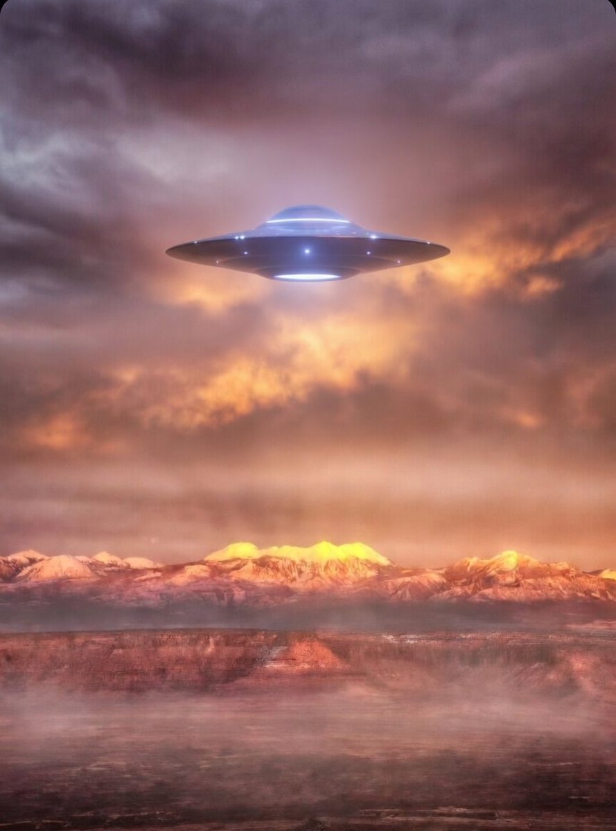 You Cannot Change Another, But You Can Create The Most Beautiful Paradise Within. 

The Moment You Awaken Each Morning Is The Beginning Of Your Creative Endeavor. 

Speak To God Spirit Within And Say,

"I Love You! 

I Am Grateful For Life! 

Guide Me To Truth And Show Me Ways To