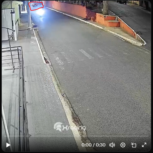 Dico Nascimento tweet media