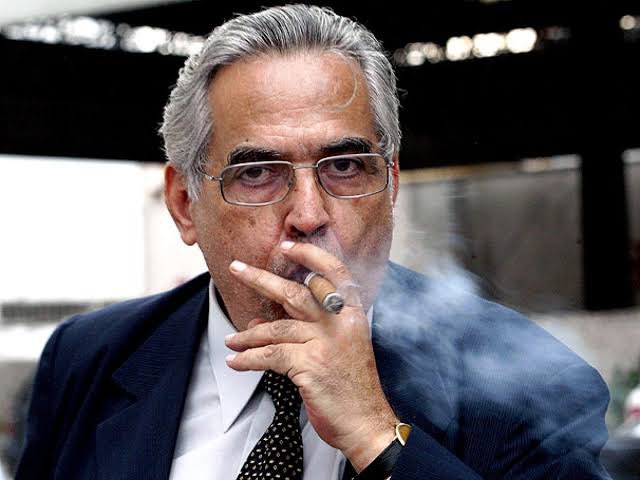 Opinião Vascaína tweet media