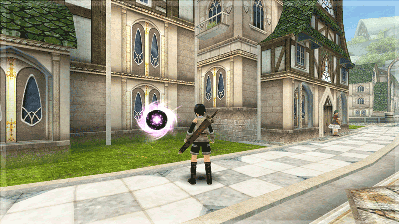 トーラムオンラインの広報ポトゥムさん tweet media