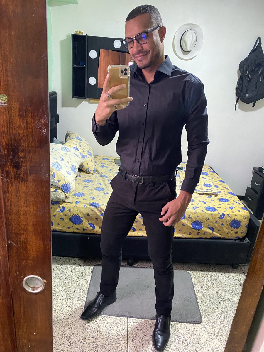 David ✨🇻🇪 tweet media