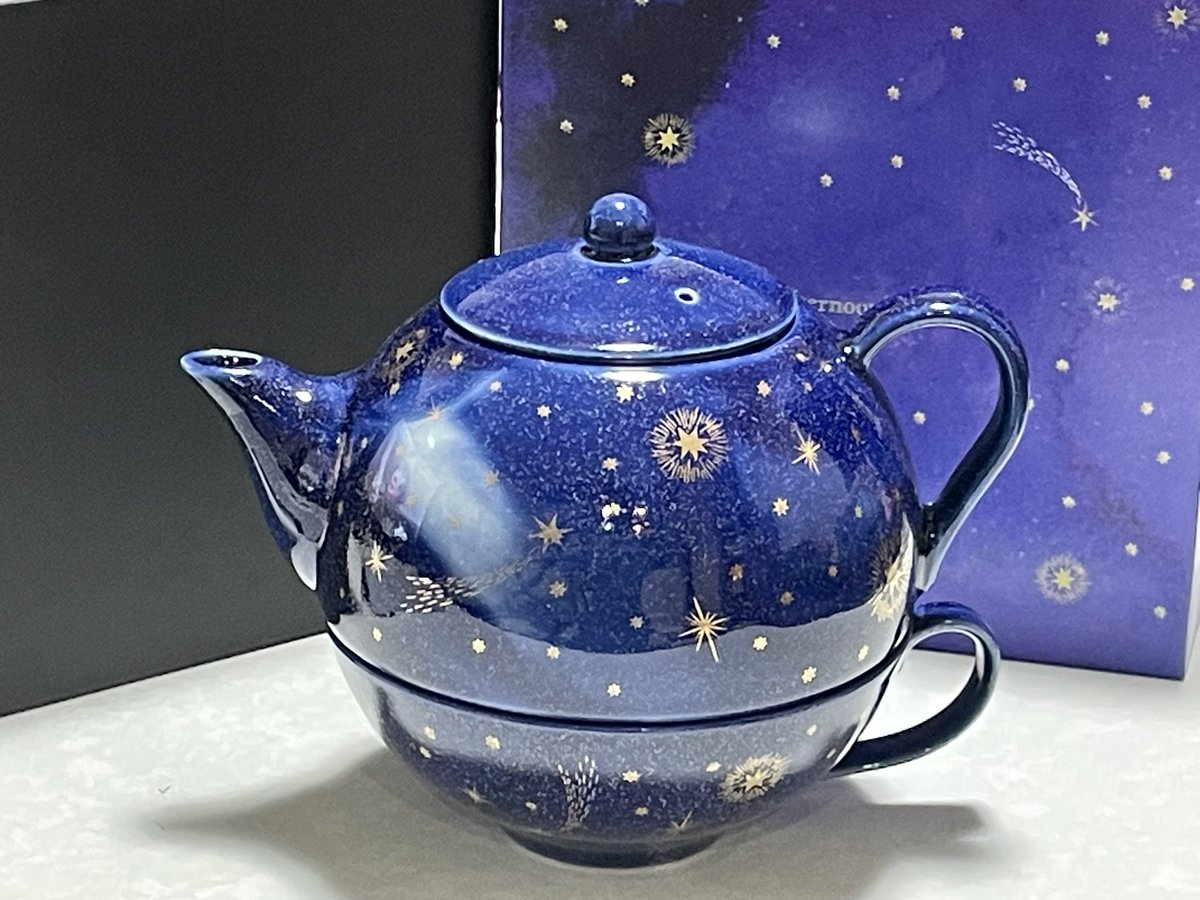 ゆづき tweet media