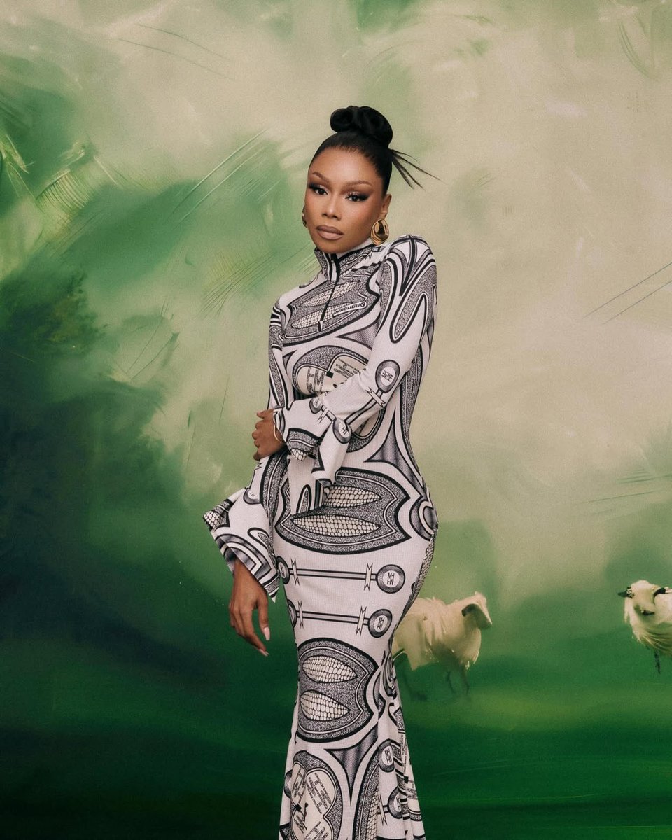 Fashion MOEments tweet media