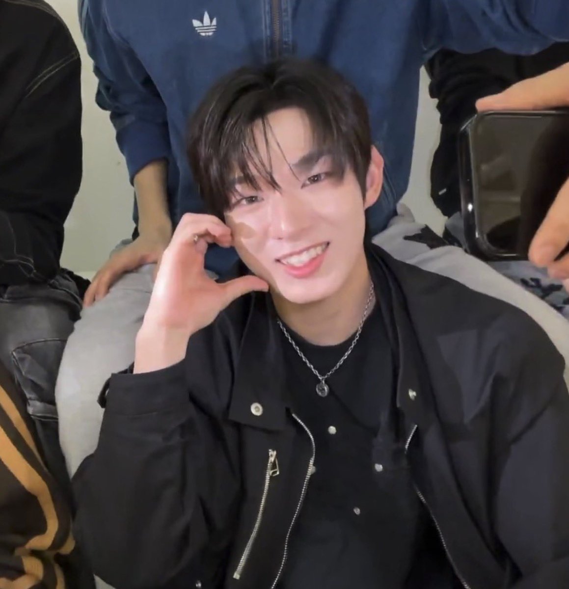 steven pics. tweet media