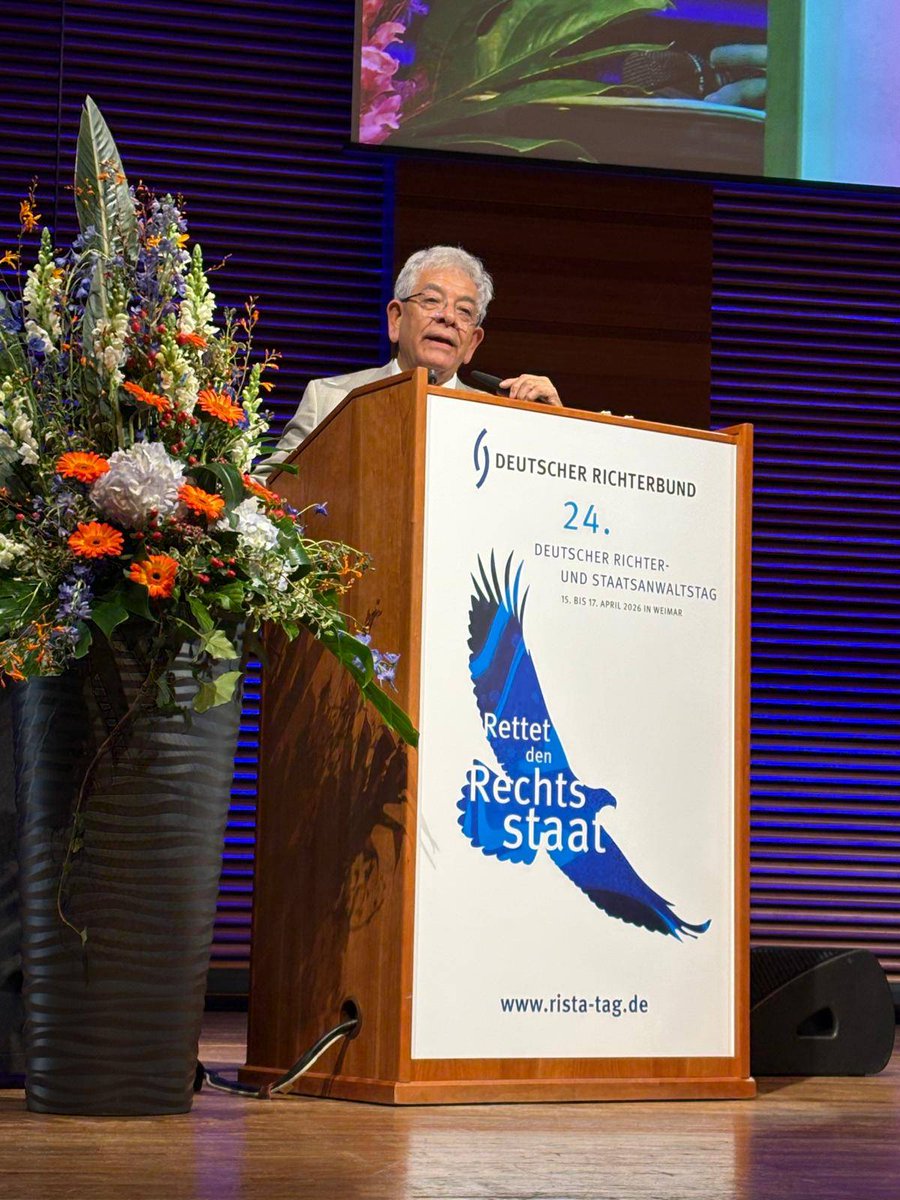 JotayGuatemala tweet media