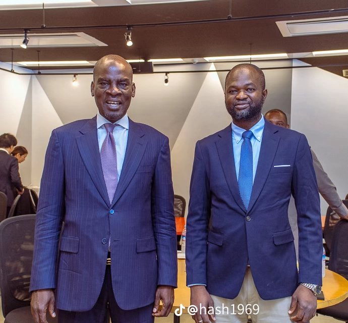 King Negus tweet media