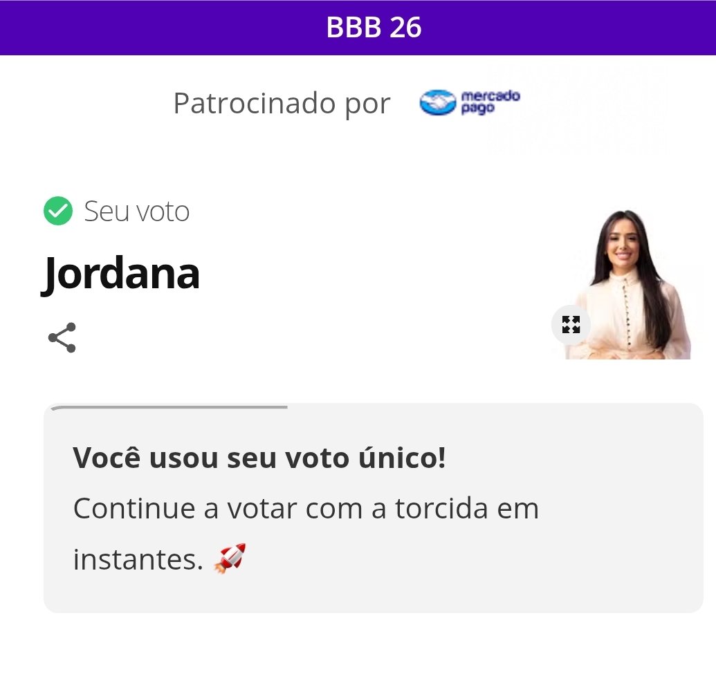 wander wandercg tweet media