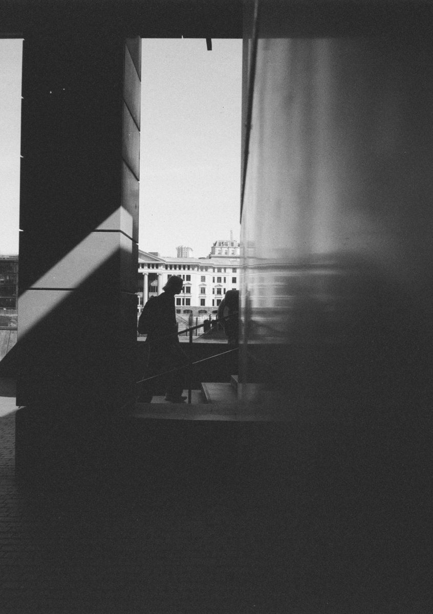 Dimitri Novikov 🇺🇦 tweet media