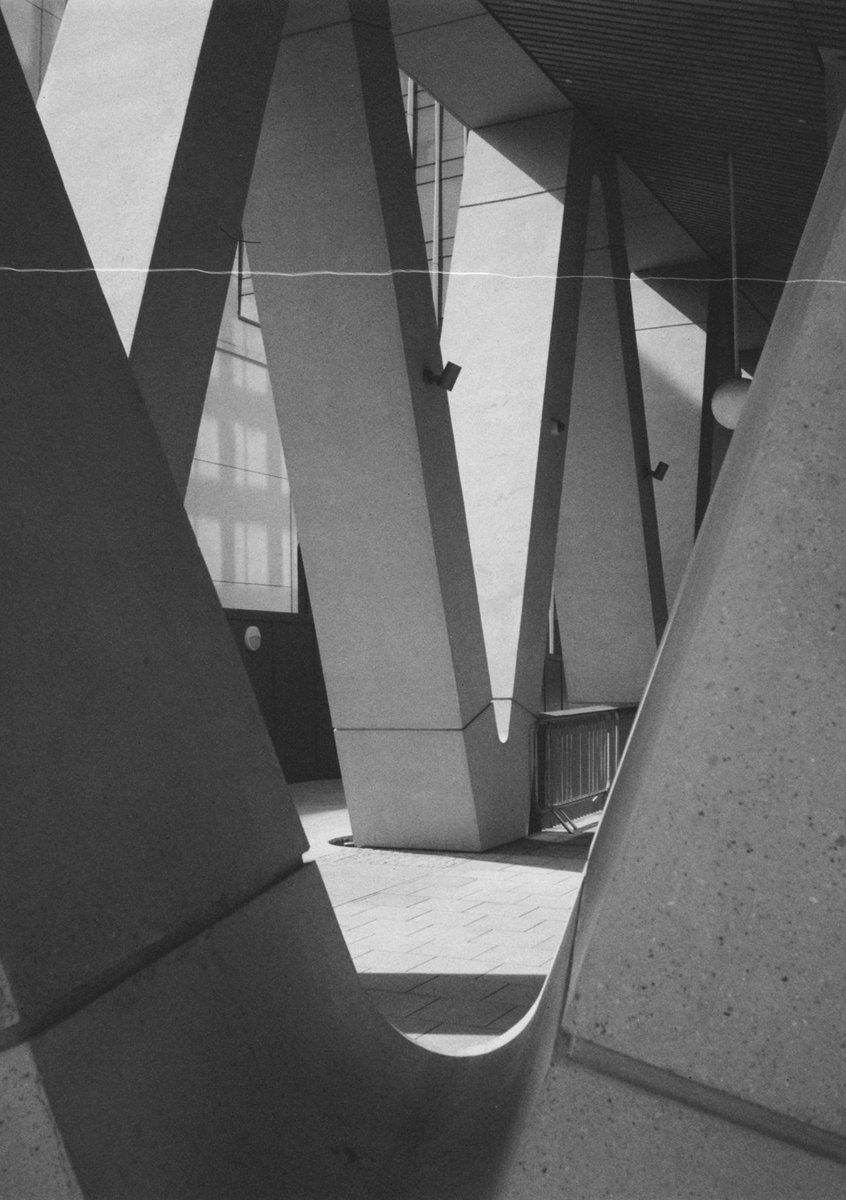 Dimitri Novikov 🇺🇦 tweet media