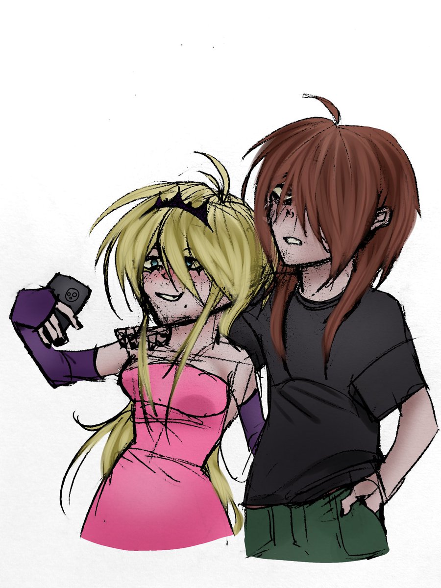 MAGGOT 🍉 tweet media