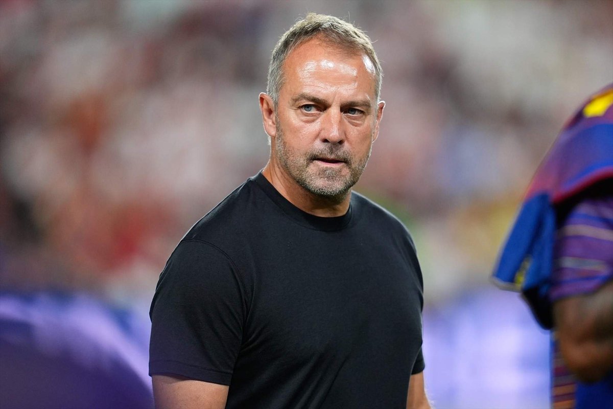 Ciudadano Atónito tweet media