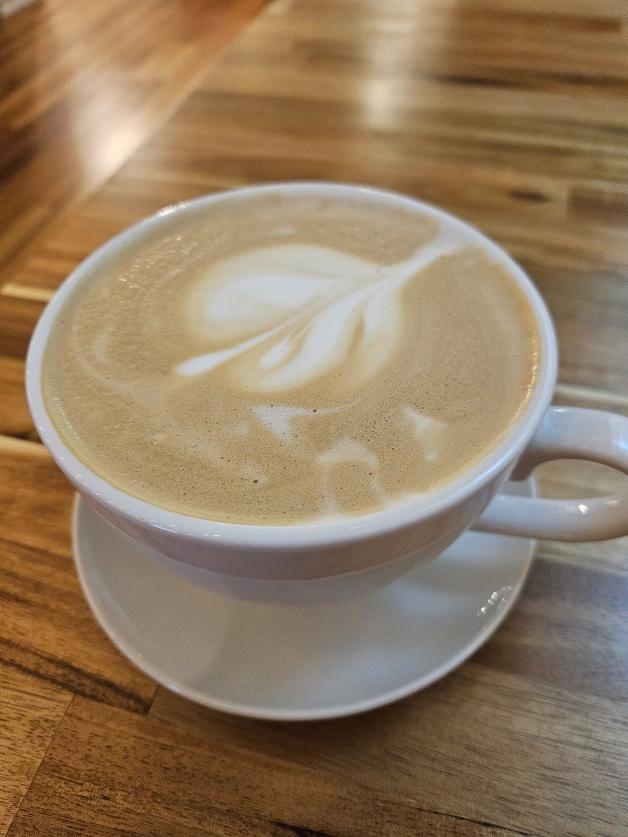 Goddess Ashley tweet media