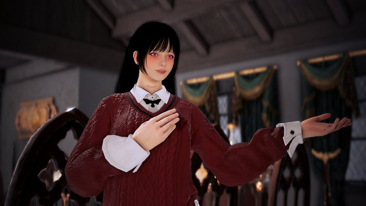 今日一日中仕事中に作れるかなーって考えてましたのです

賭ケにクルってそうな人っぽい人どうぞ