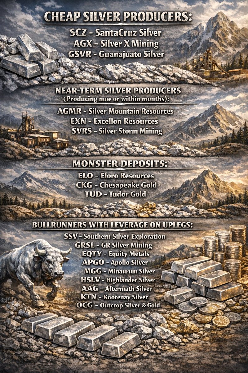 TheApeOfGoldStreet tweet media