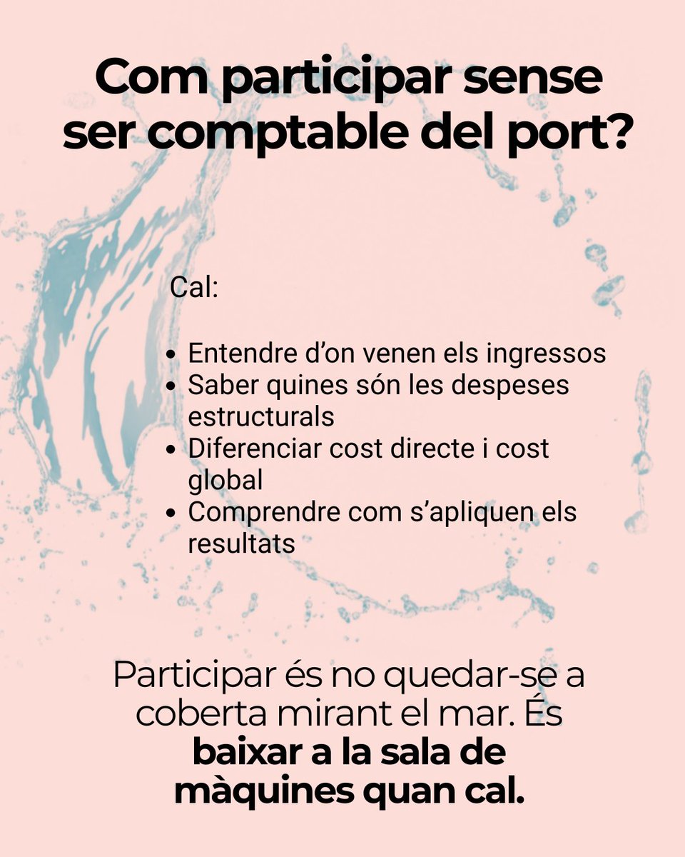 Federació Coopsconsum tweet media