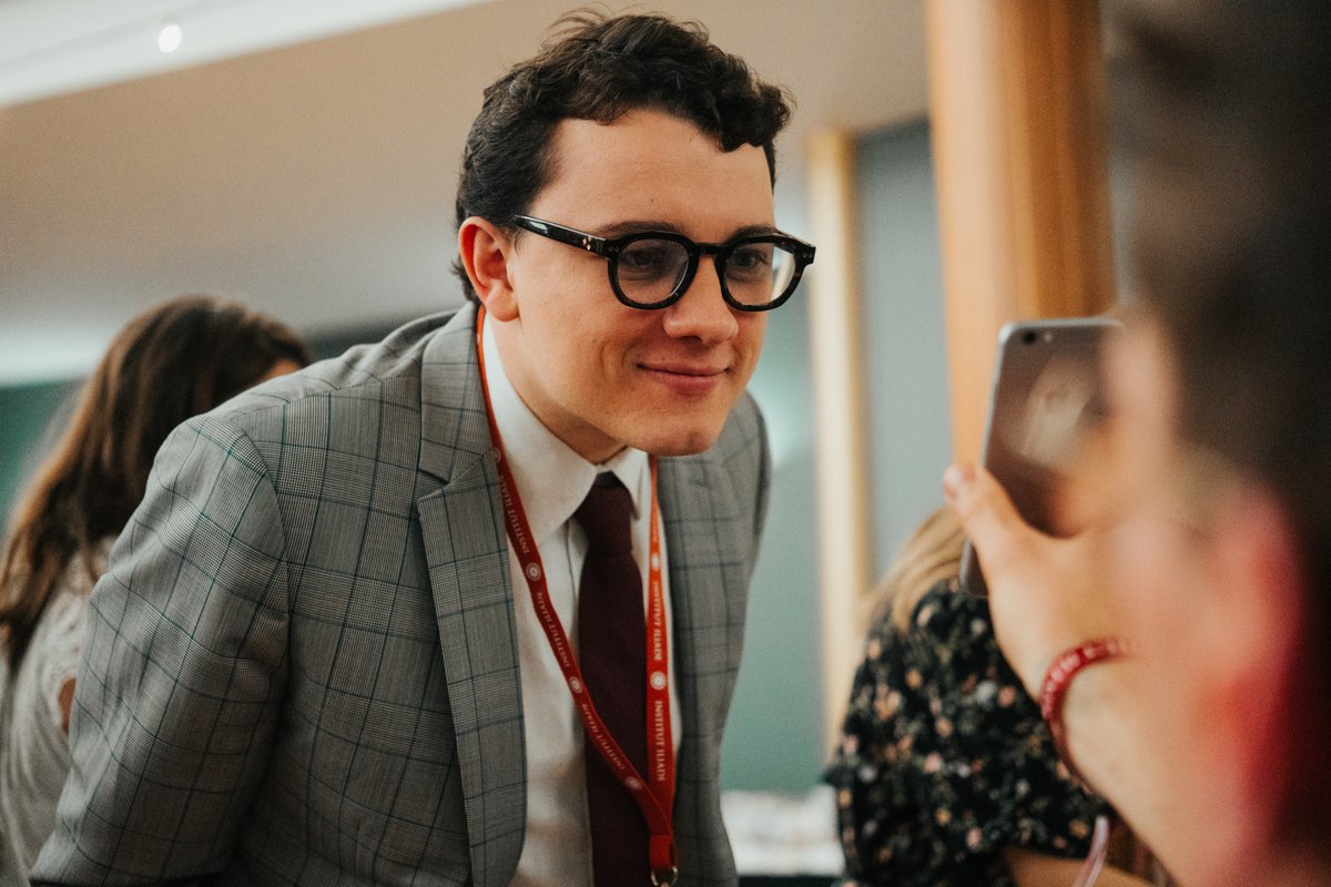 Les Téméraires 🍇 tweet media