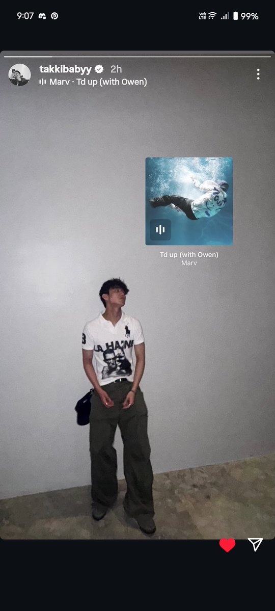 Email me intak <a href="/P1H_members/">P1Harmony</a>