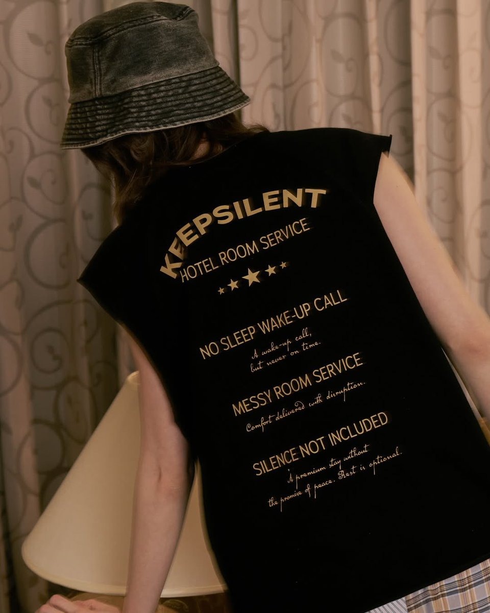 LingOrm_TagTrend 📈 tweet media