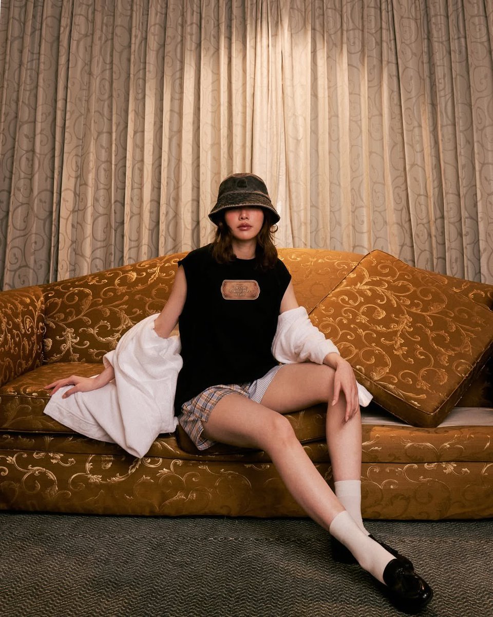 LingOrm_TagTrend 📈 tweet media