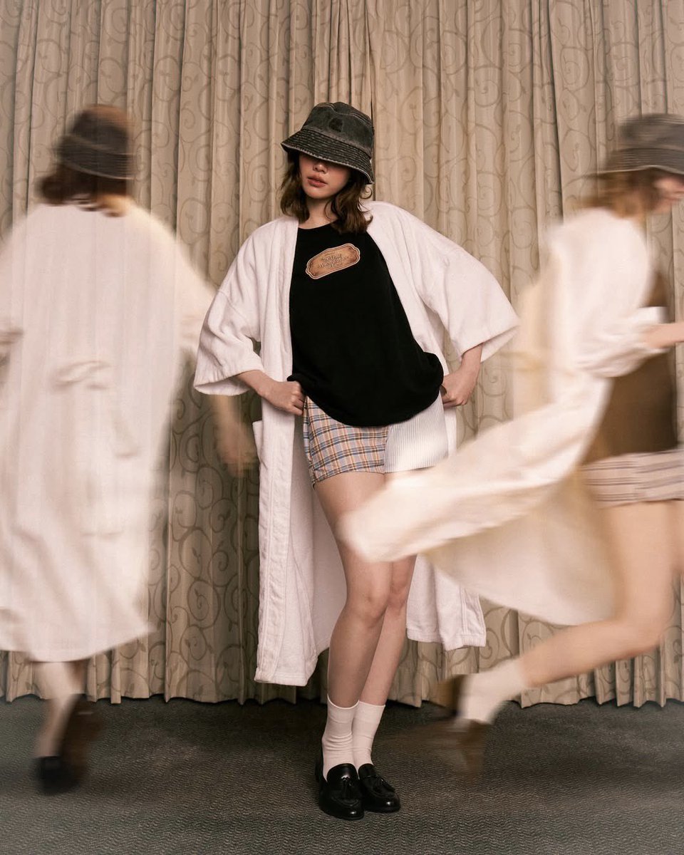 LingOrm_TagTrend 📈 tweet media