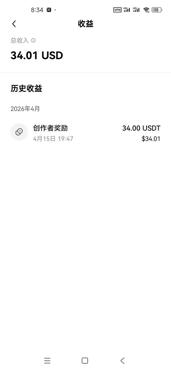 撸毛小绵羊🐬TermMax tweet media