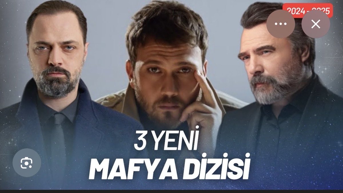 Melih Şişman tweet media