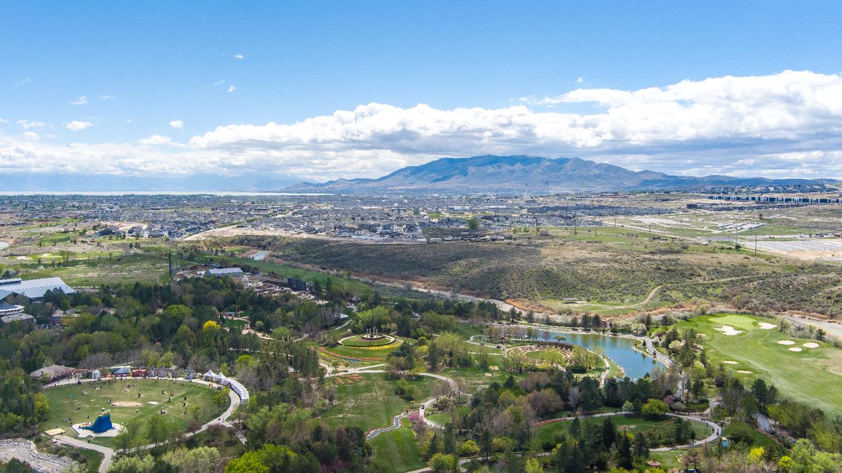 KUTV2news tweet media
