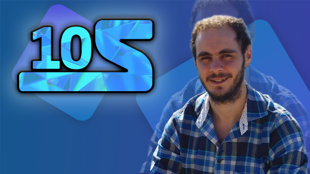 EducaPoker tweet media