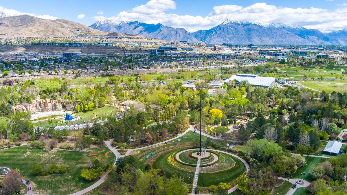 KUTV2news tweet media