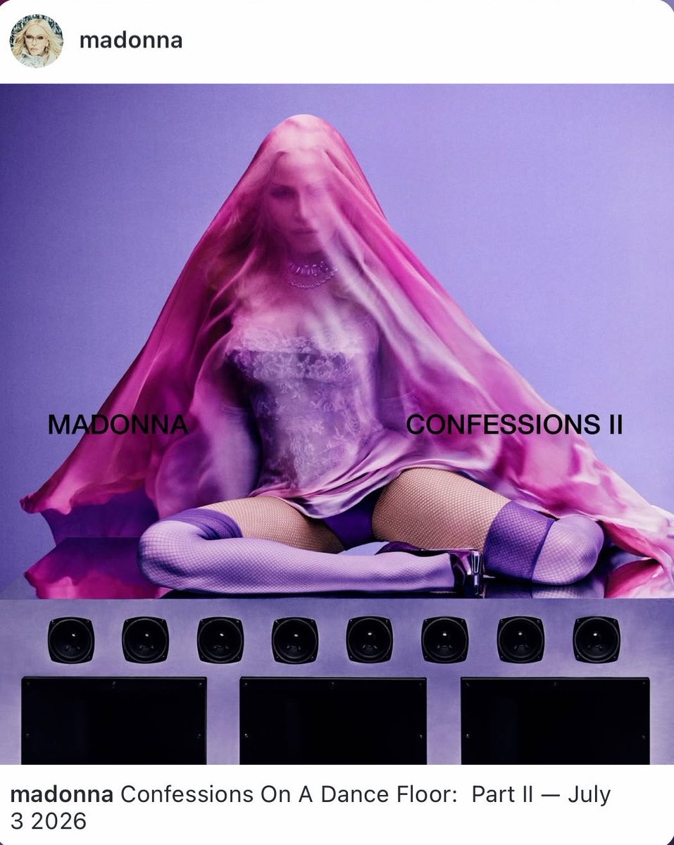 Bradley Stern tweet media