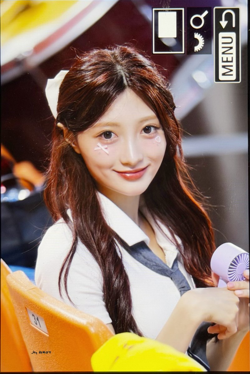 로나의 해바라기🌻 tweet media