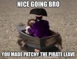 Read Pinned (@chicky07koko) on Twitter photo 