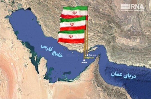 پنتاگون هنوز درک نکرده که خلیج‌فارس «قُرقِ» ایران است. طرح محاصره دریایی نه تنها شکست‌خورده است، بلکه امنیتِ لرزانِ آن‌ها در کل منطقه را به آتش می‌کشد.
یادتان نرود که کلیدِ باب‌المندب هم دستِ متحدانِ ماست؛ بازی با آتش در خانه، پایانِ خوشی ندارد.
#خلیج_فارس #شکست_سلطه
