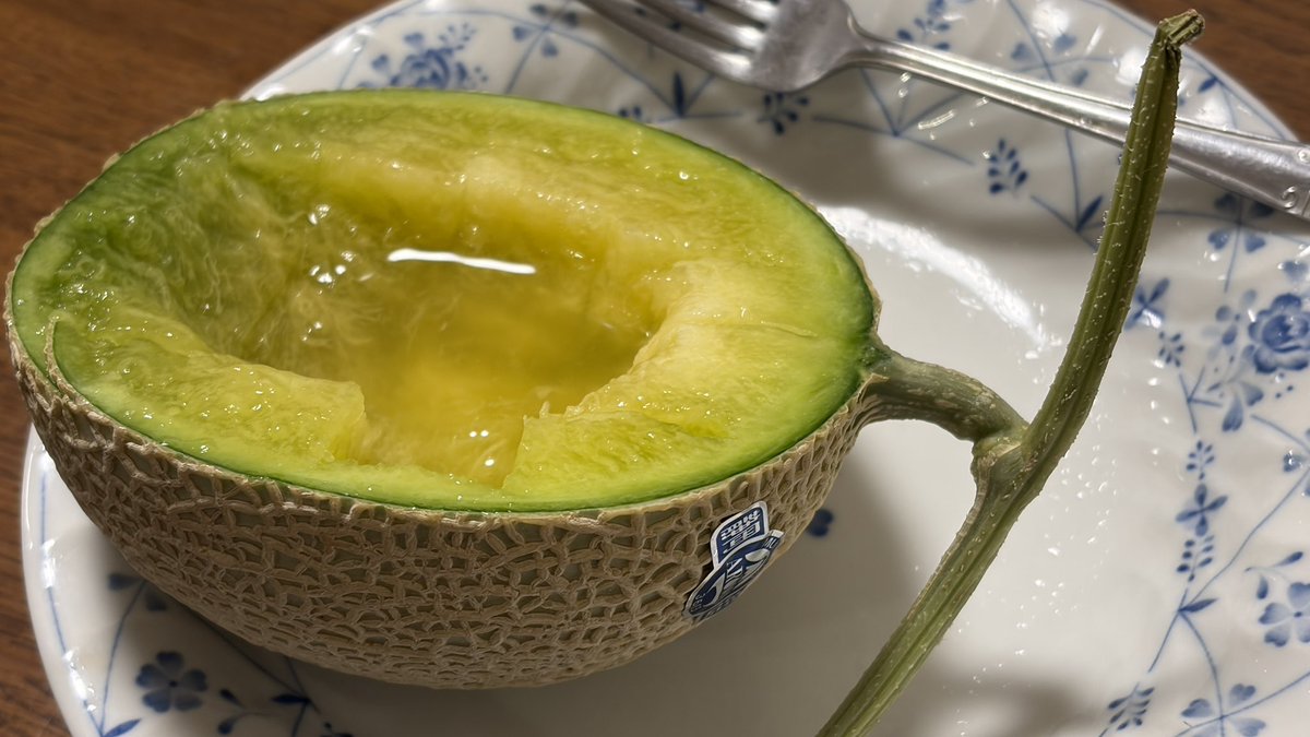 ナウいヤングマン🕺 tweet media