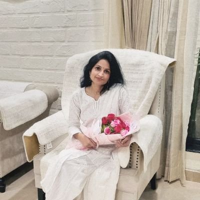 विजय पथ सेना 🚩 tweet media