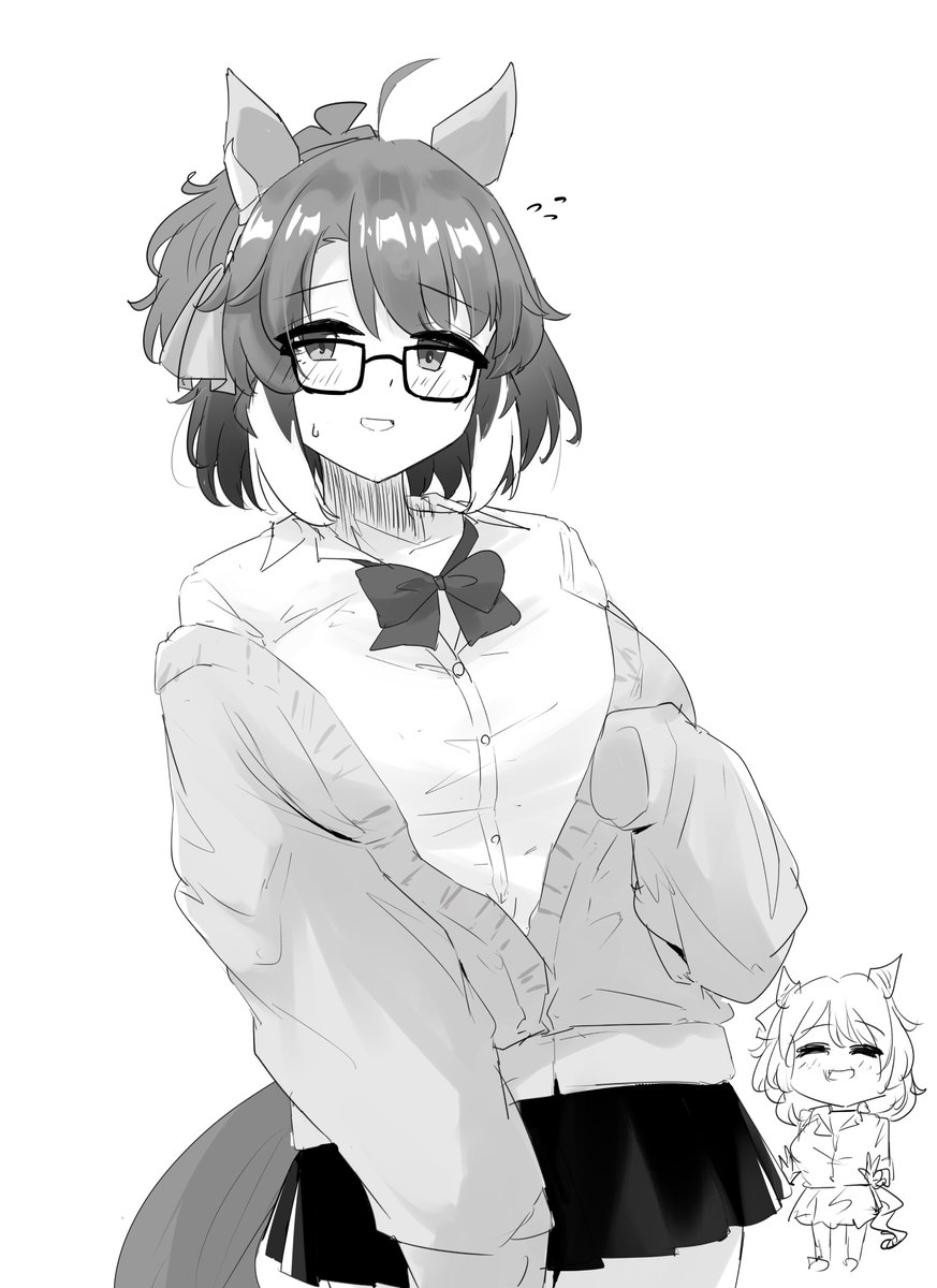 グレイブックス tweet media