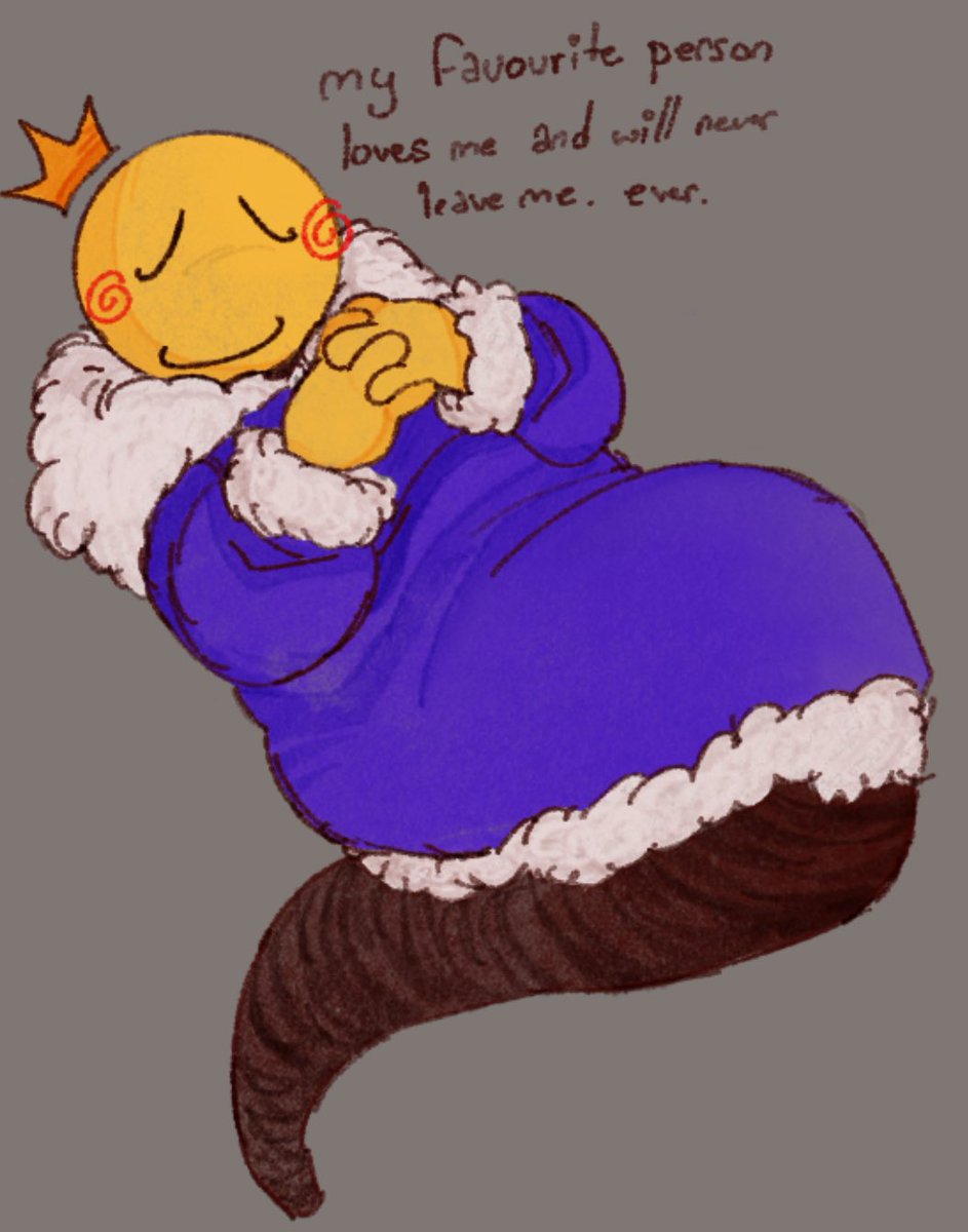 Tel ノ Dozer . tweet media